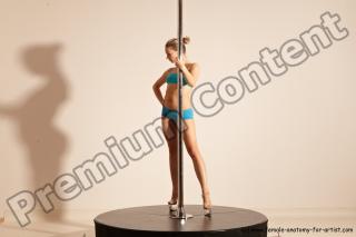 poledance reference 03 23